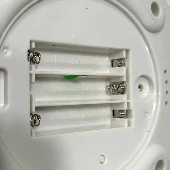 Hasbro Catch Phrase Decades Pass & Party Game Electronic Game 2013 Tested/Works - Picture 4 of 6